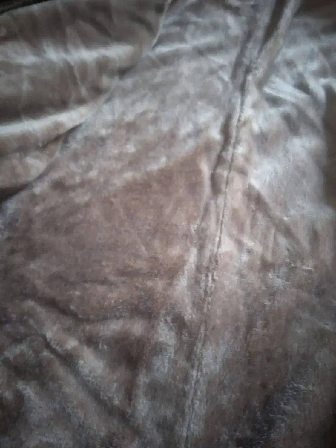 پالتو زنانه سایز۴۸|لباس|ارومیه, |دیوار