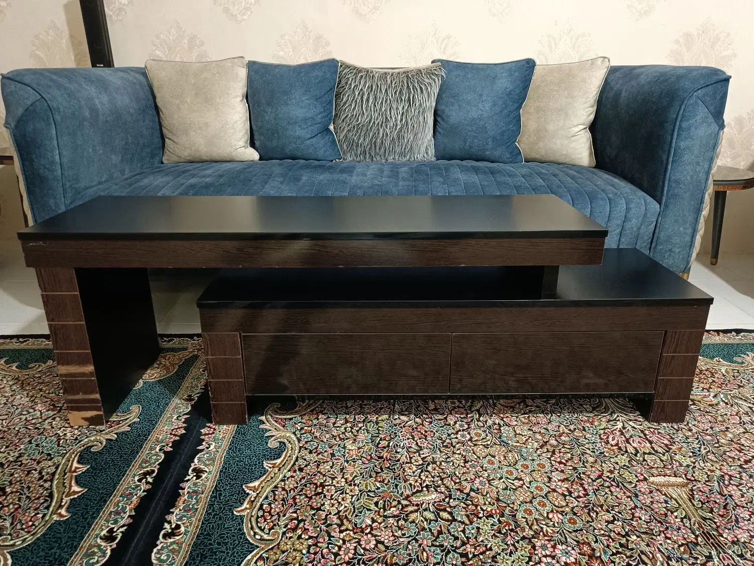 میزتلویزیون|میز تلویزیون|سنندج, |دیوار