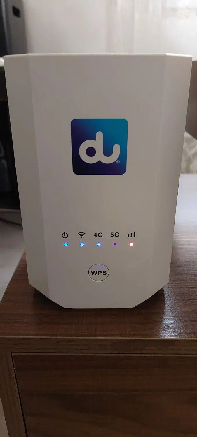 مودم x28|مودم و تجهیزات شبکه|مشهد, باغون آباد|دیوار