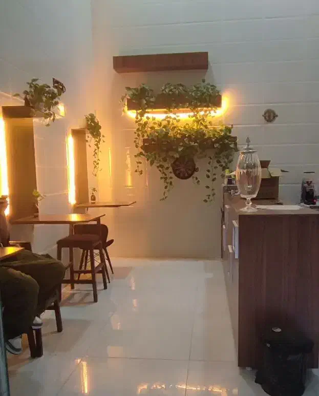 کانتر و میز دیواری|مبلمان اداری|شیراز, امام حسین|دیوار