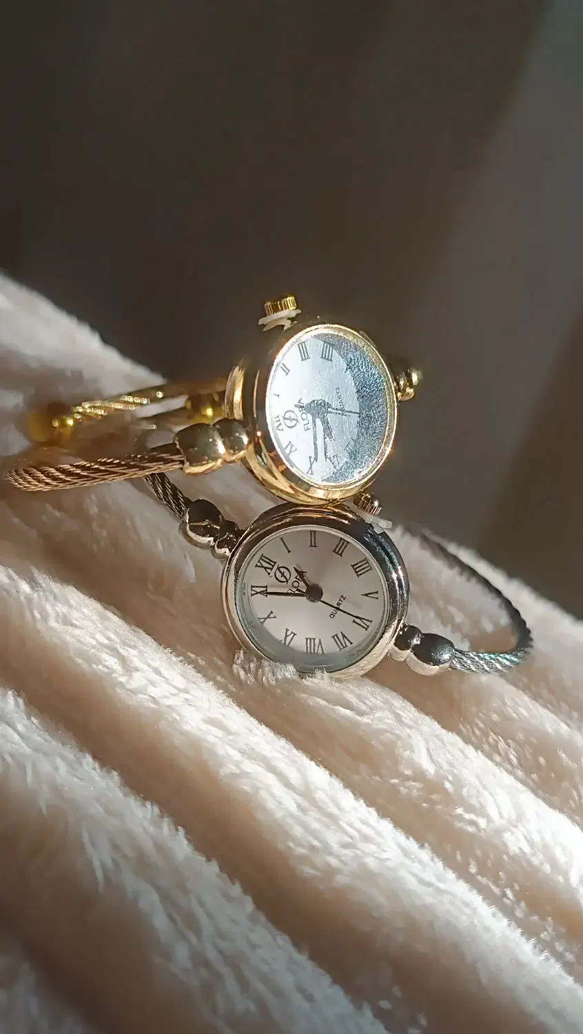 ساعت بنگلی فلورا|ساعت|تبریز, |دیوار