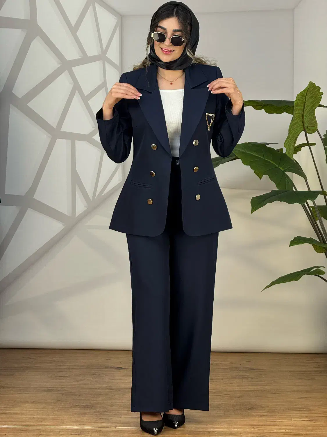 مانتو عمده|لباس|تهران, بازار|دیوار