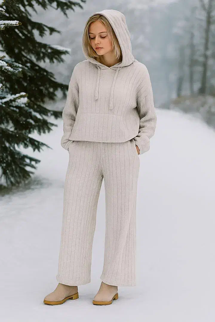 ست زنانه|لباس|درگهان, |دیوار