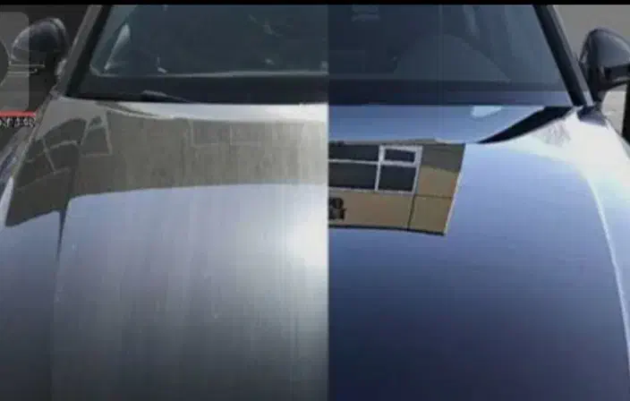 دیتیلینگ|خدمات موتور و ماشین|شیراز, رکنآباد|دیوار