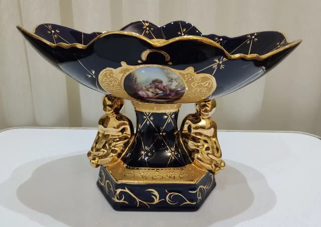 میوه خوری|ظروف سرو و پذیرایی|سنندج, |دیوار