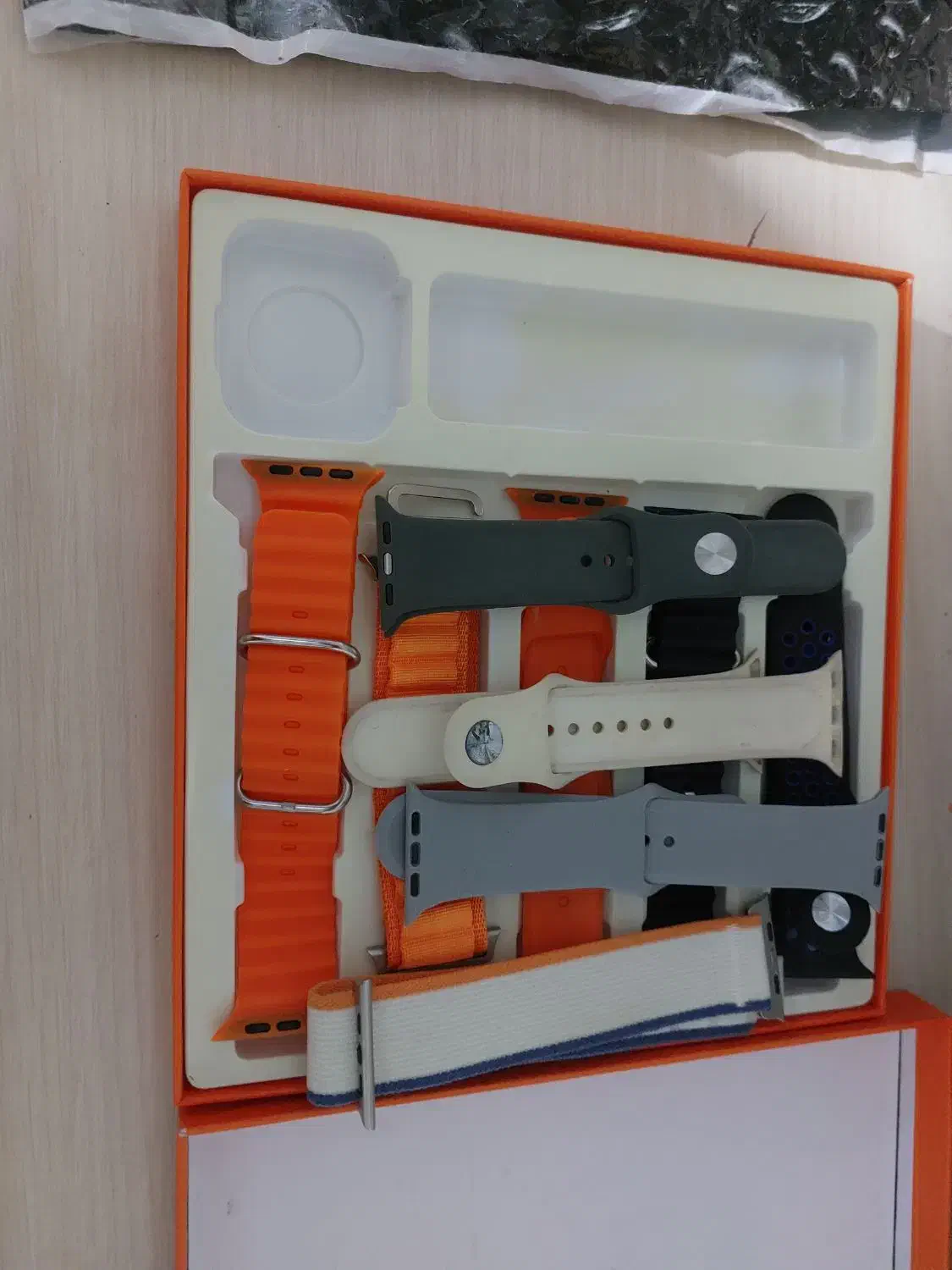 ساعت هوشمند|ساعت|پیرانشهر, |دیوار