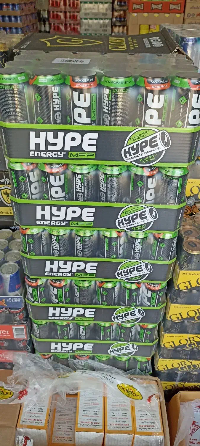 نوشیدنی و آدامس|حراج|بندر گناوه, |دیوار