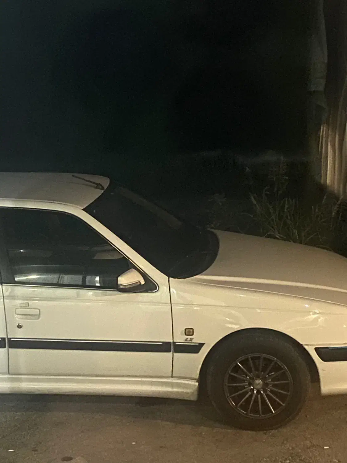 خودروسواری|خودرو سواری و وانت|اراک, |دیوار