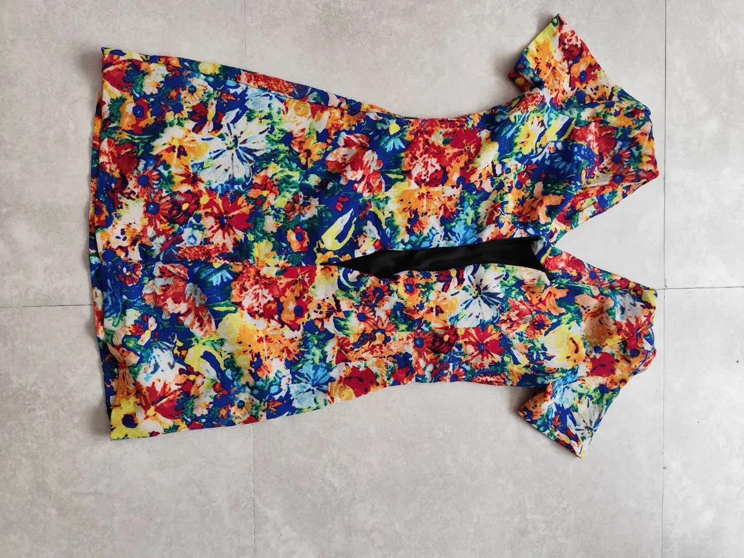 کت، تونیک|لباس|مشهد, باغون آباد|دیوار