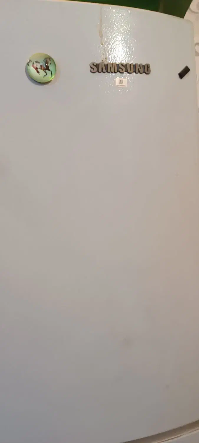 یخچال سامسونگ|یخچال و فریزر|اهواز, گلستان|دیوار