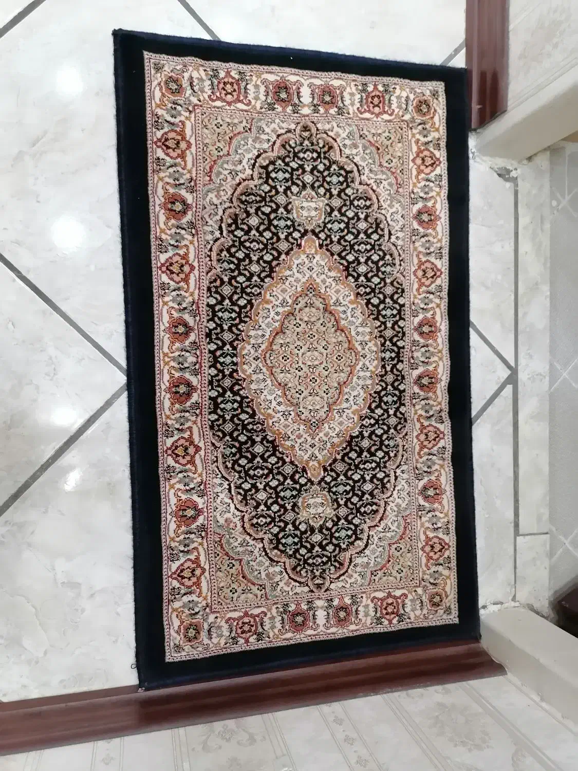 فروش پادری|پادری|شیراز, فرهنگیان|دیوار