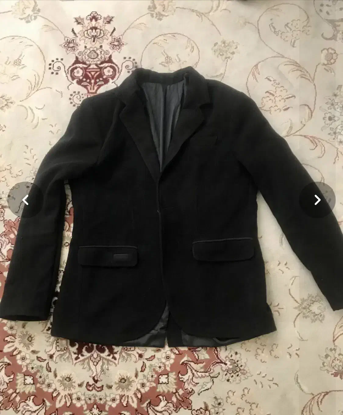 پالتو و کت پاییزه|لباس|شیراز, شهرک گلستان|دیوار