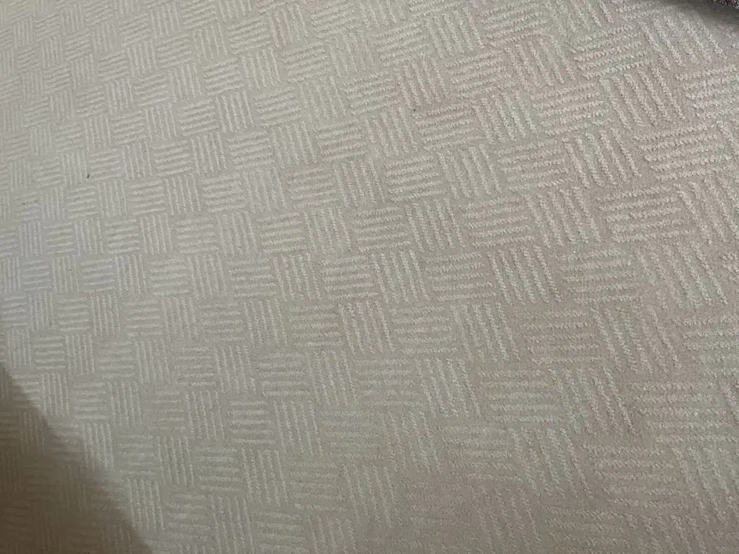 فروش موکت|موکت|مشهد, کارگران|دیوار