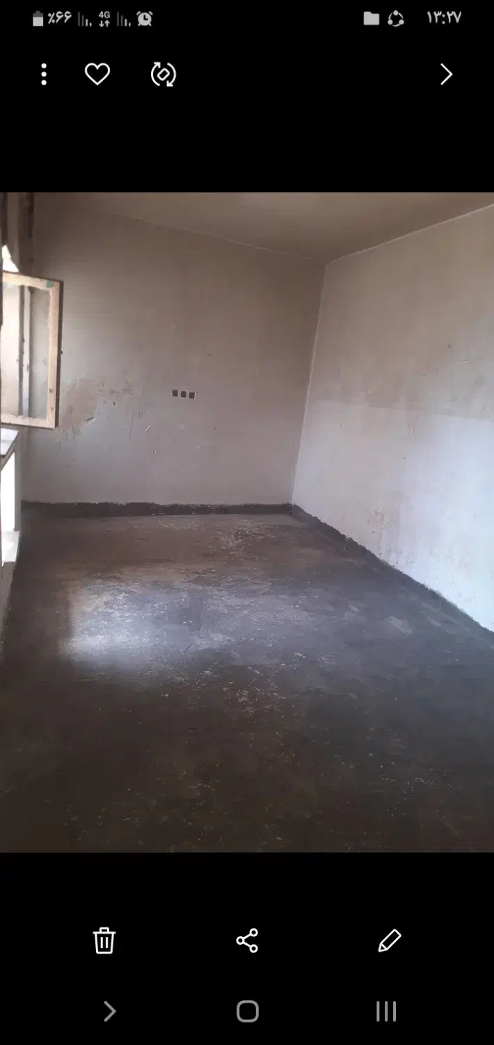 خانه ویلایی انتهاکیامرثی ۷زیرانتن|اجارهٔ خانه و ویلا|دوگنبدان, |دیوار