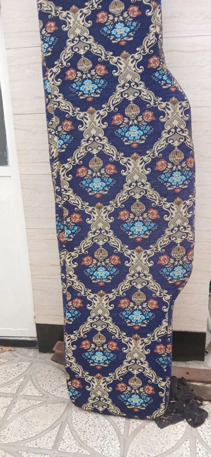 تخت آمیکو|کیف، کفش، کمربند|سبزوار, توحیدشهر|دیوار