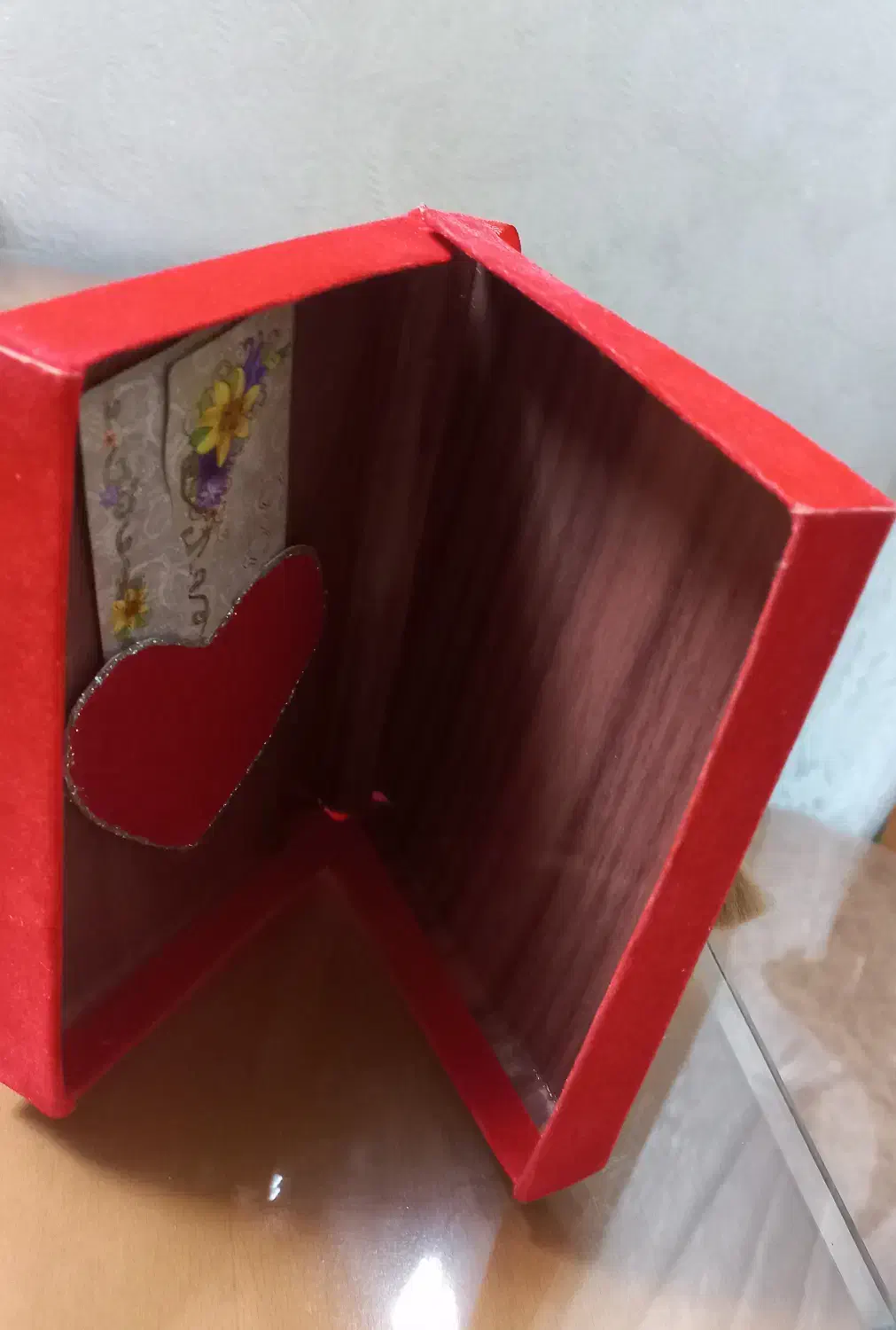 تزیینات|صنایع دستی و سایر لوازم تزئینی|قم, شاه ابراهیم|دیوار