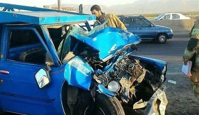 صدور بیمه شخص ثالث و بیمه بدنه بدون چک و سفته|خدمات مالی، حسابداری، بیمه|سنندج, |دیوار