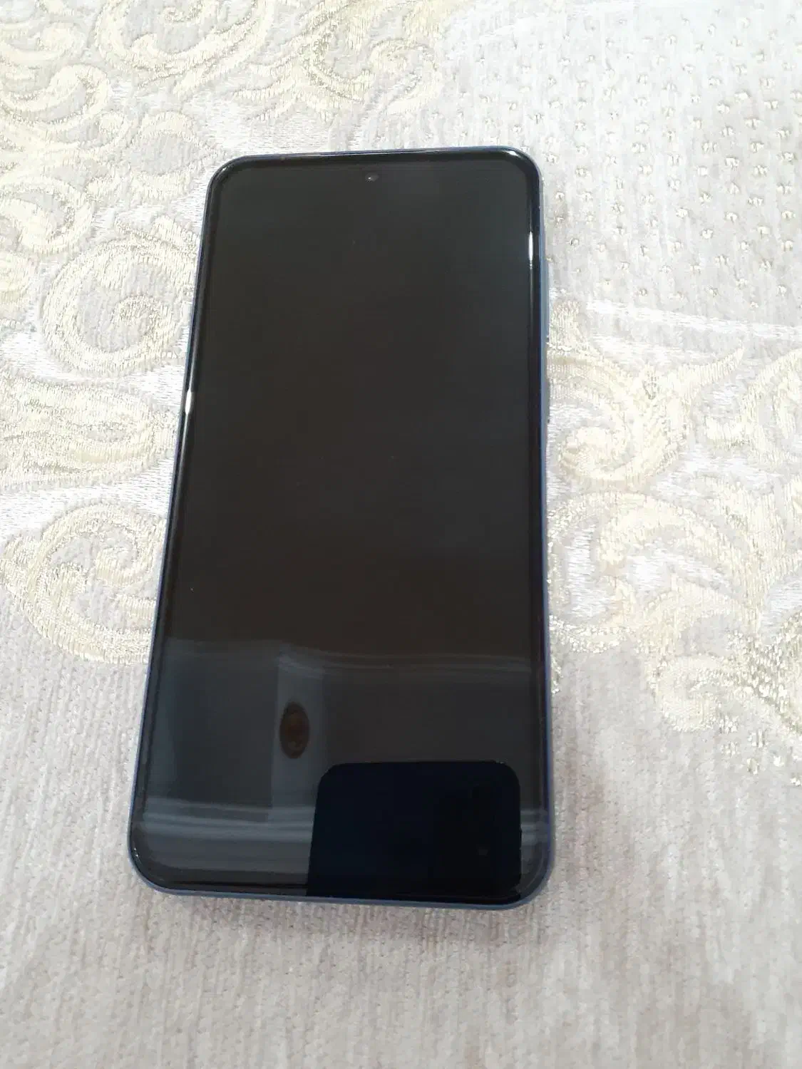 a55|موبایل|دزفول, |دیوار