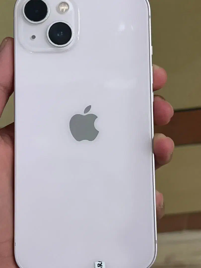 ایفون 13نرمال|موبایل|سوسنگرد, |دیوار