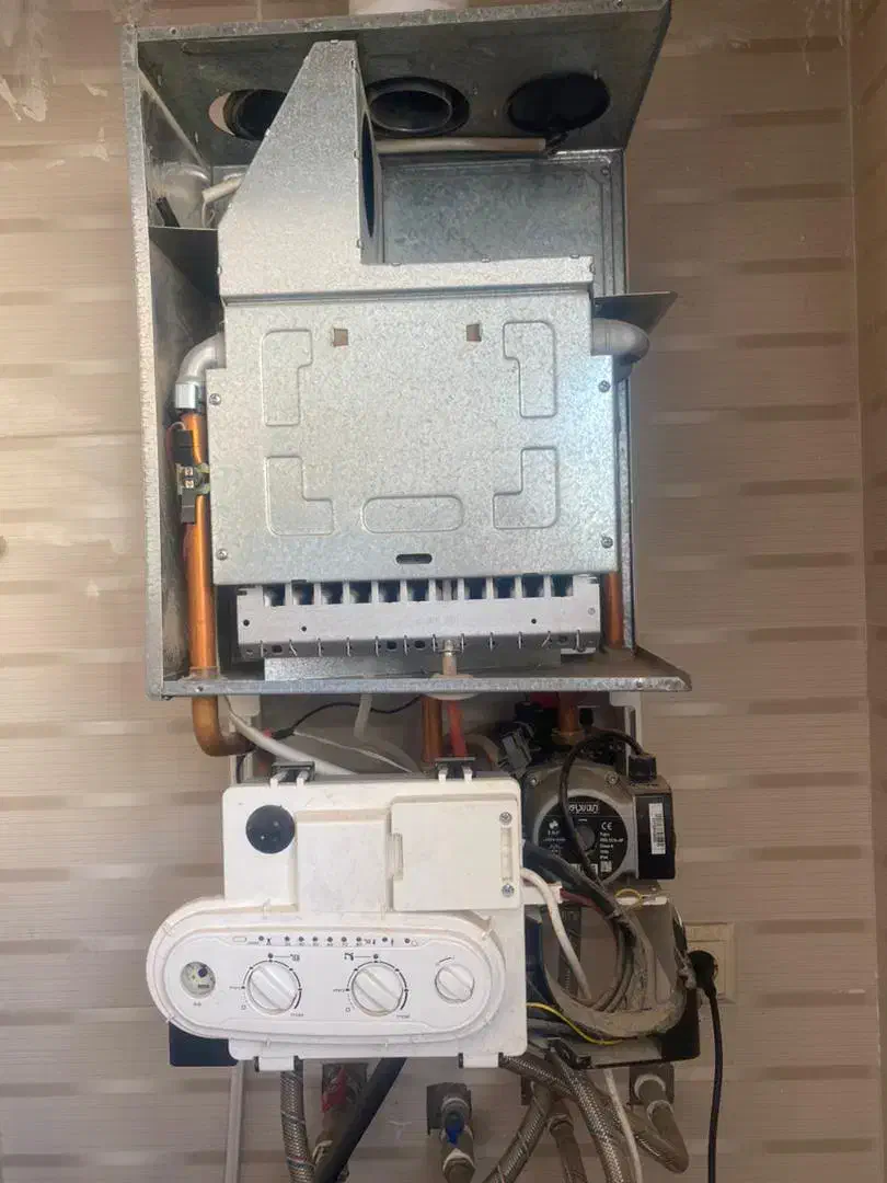 تعمیر کلیه لوازم خانگی با ضمانت بصورت اقساط|خدمات پیشه و مهارت|شاهین‌شهر, عطار|دیوار