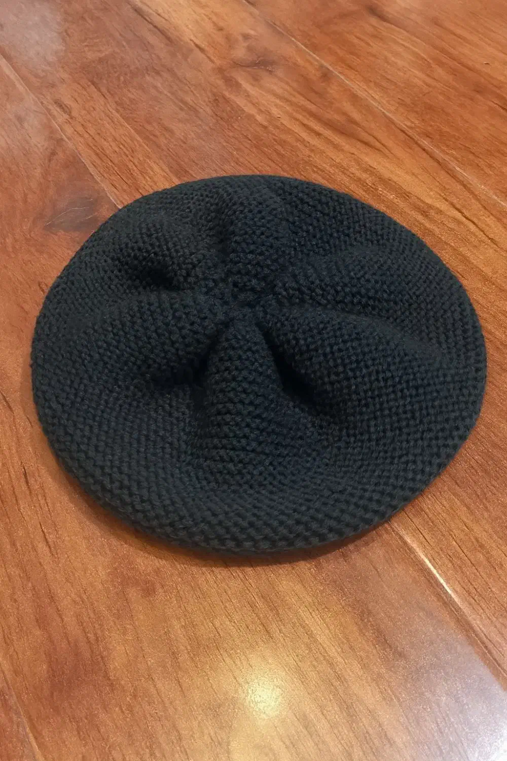 سفارش بافت|لباس|سرپل ذهاب, |دیوار