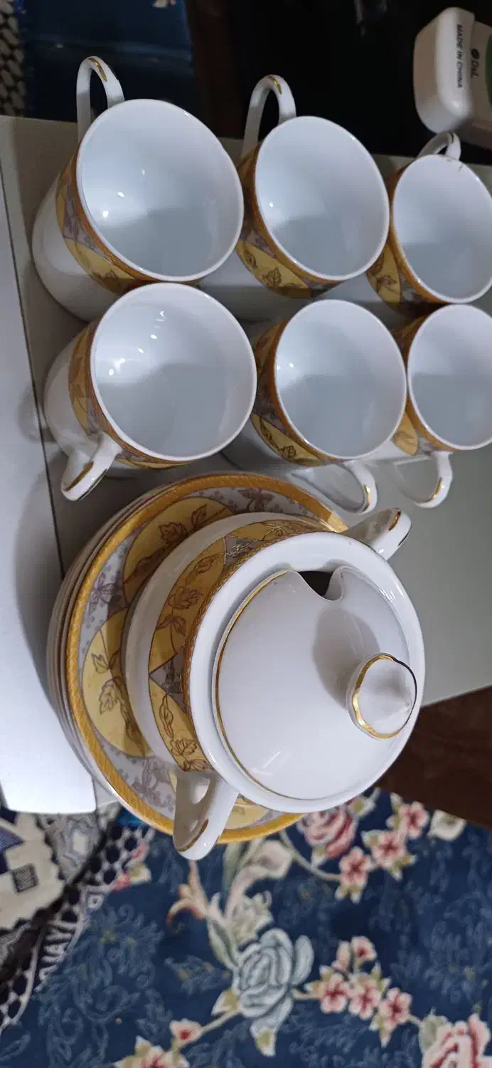 وسایل اشپز خانه|ظروف سرو و پذیرایی|بندرعباس, |دیوار