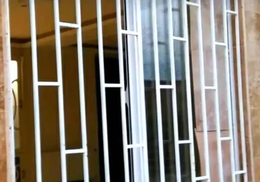 جوشکار سیار حتی یک خال جوش|خدمات پیشه و مهارت|مشهد, فرهنگیان (شهرک غرب)|دیوار