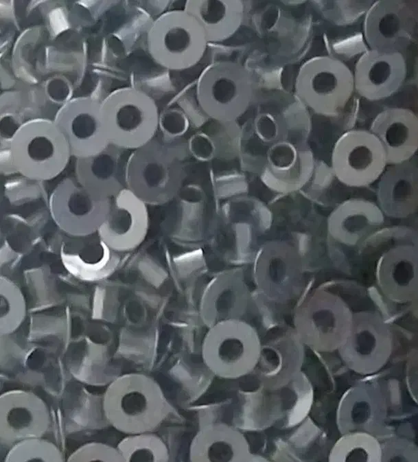 پرچ|استخدام صنعتی، فنی، مهندسی|ملایر, |دیوار