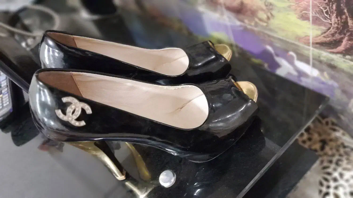 گل مصنوعی|گل مصنوعی|همدان, |دیوار