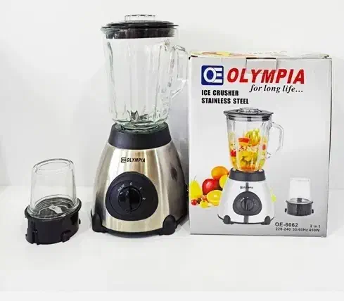 تستر نان و اسیاب و مخلوط و ابگرمکن مخزنی کاملا نو|آبگرمکن، پکیج، شوفاژ|گلپایگان, |دیوار