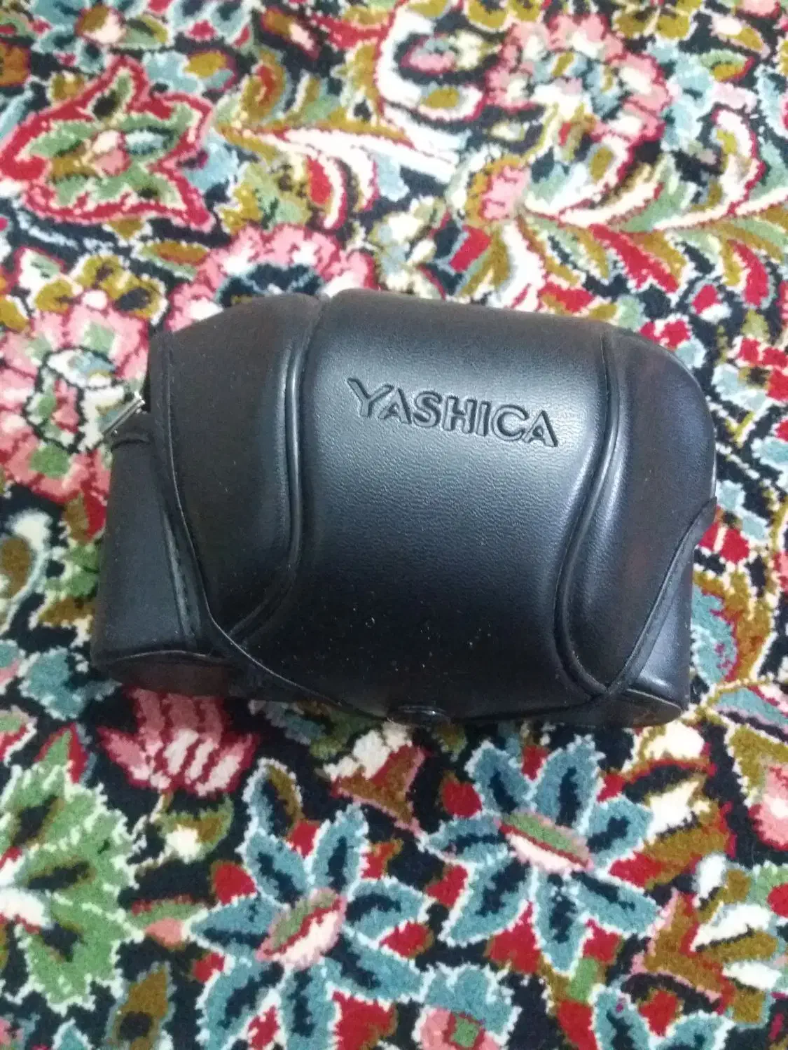 دوربین عکاسی Mf2|دوربین عکاسی و فیلمبرداری|بروجرد, |دیوار