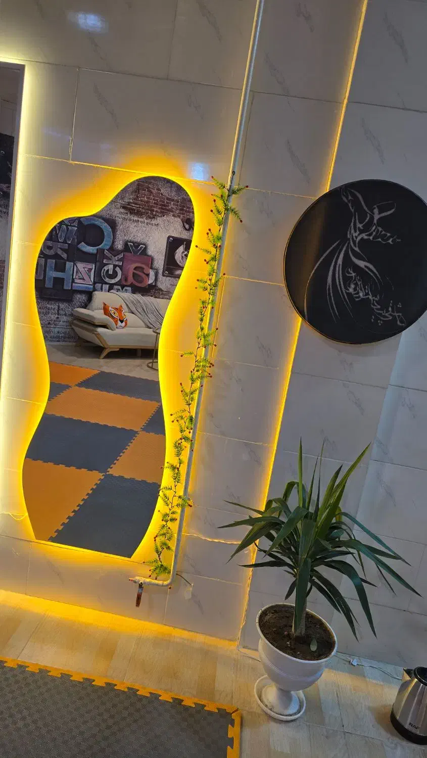 آموزش رقص(مسیر باغمیشه)|خدمات آموزشی|تبریز, |دیوار