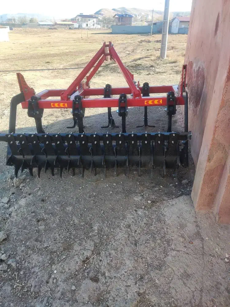 ادوات کشاورزی|ماشینآلات صنعتی|کوراییم, |دیوار