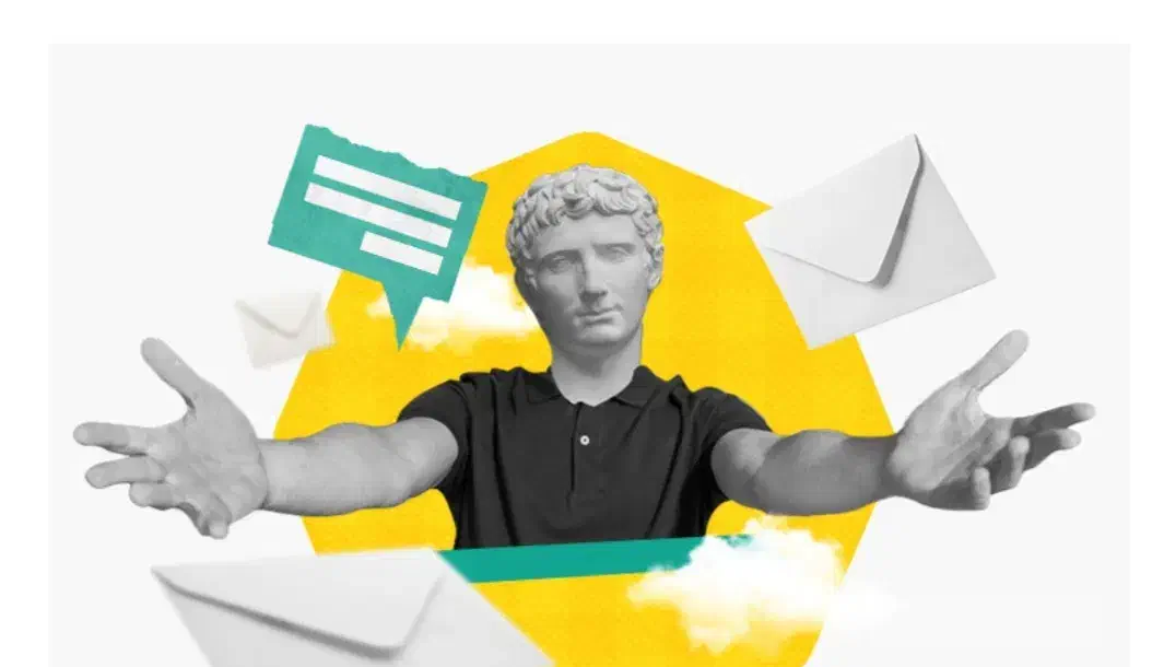 7جلسه آموزش رایگان برای کسب در آمد|خدمات آموزشی|شیراز, باغ تخت|دیوار