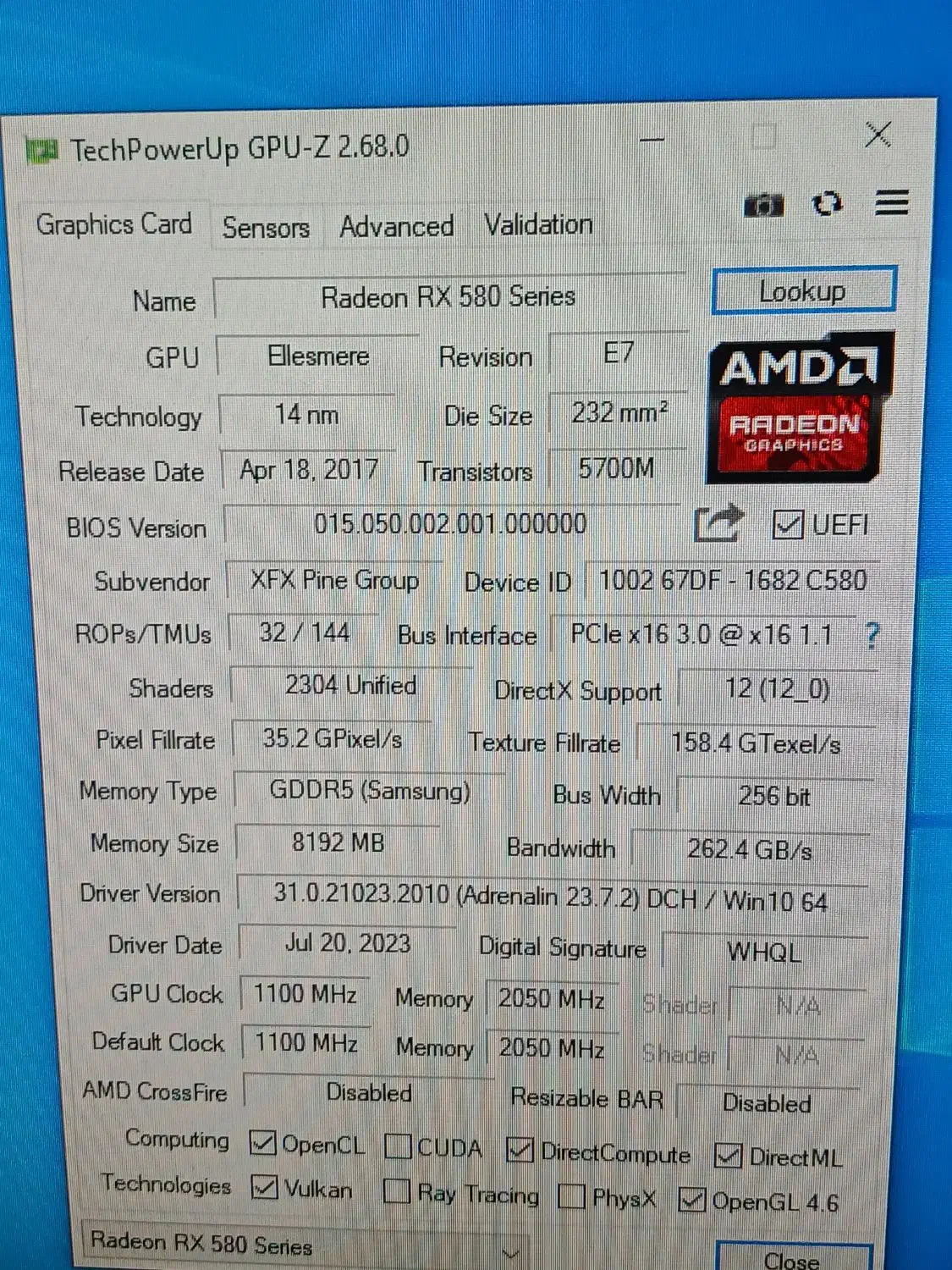 سیستم گیمینگ|رایانه رومیزی|مسجد سلیمان, |دیوار