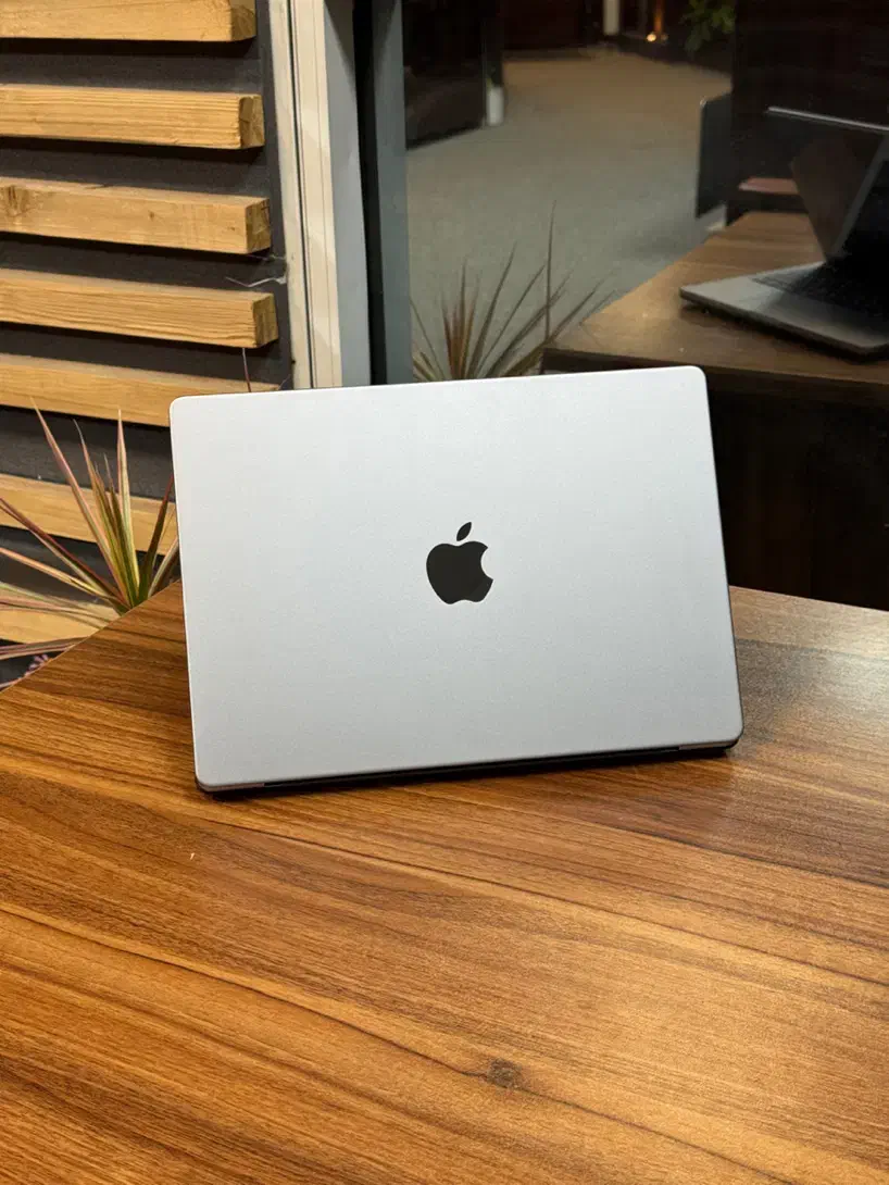 مک بوک پرو m3 512|رایانه همراه|کاشان, شریعتی|دیوار