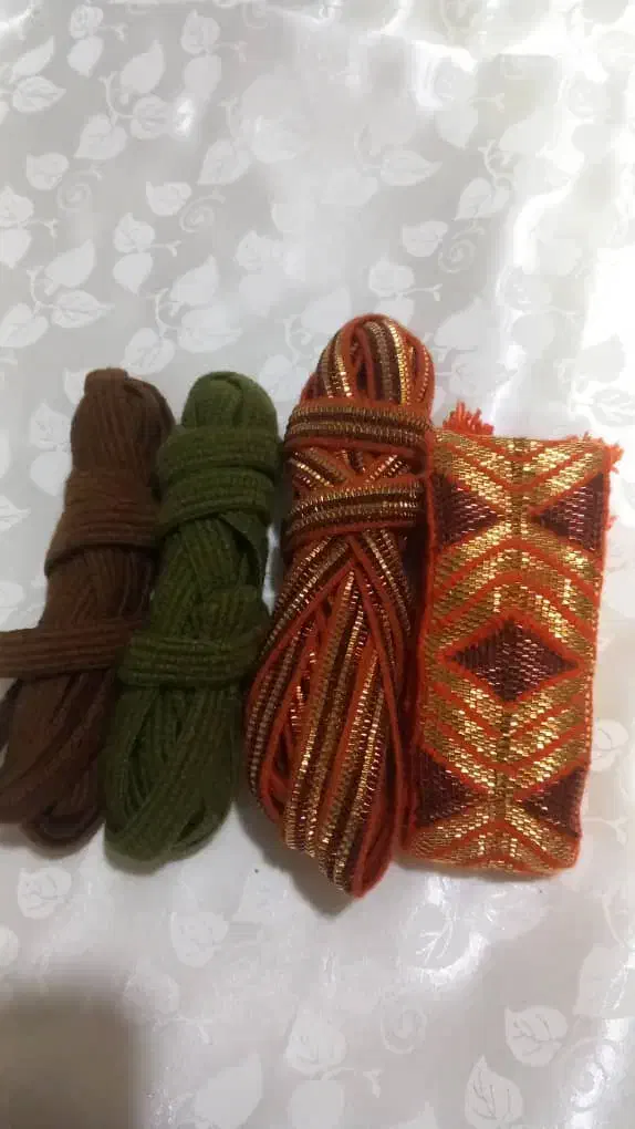 وسایل شلوار بندری|لباس|میناب, |دیوار