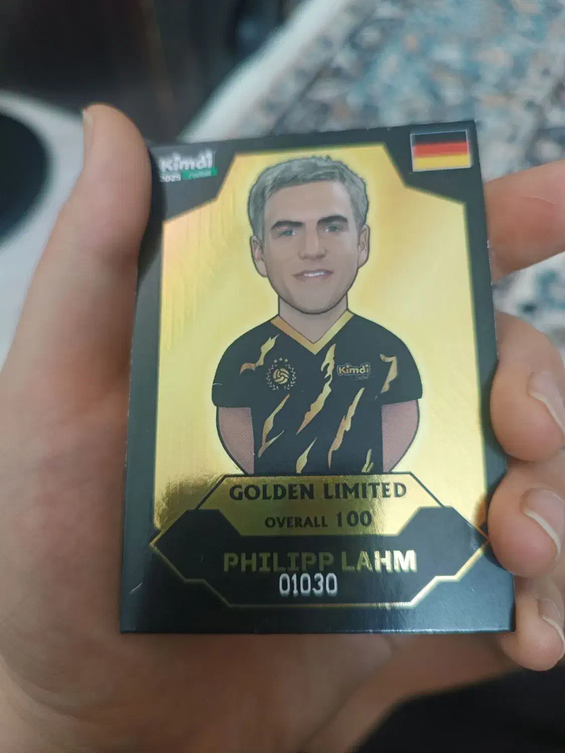 کیمدی|اسباب‌‌بازی|گلبهار, شهر جدید گلبهار|دیوار