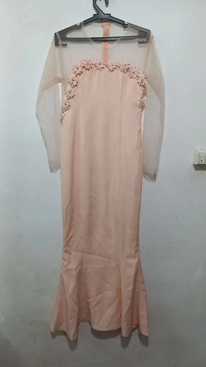 لباس مجلسی|لباس|سبزوار, اسلام آباد|دیوار