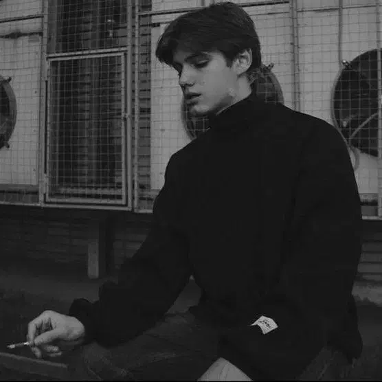 کارت ملی به اسم اسحاق اسماعیلی مقدم گم شده|اشیا|دهدشت, |دیوار