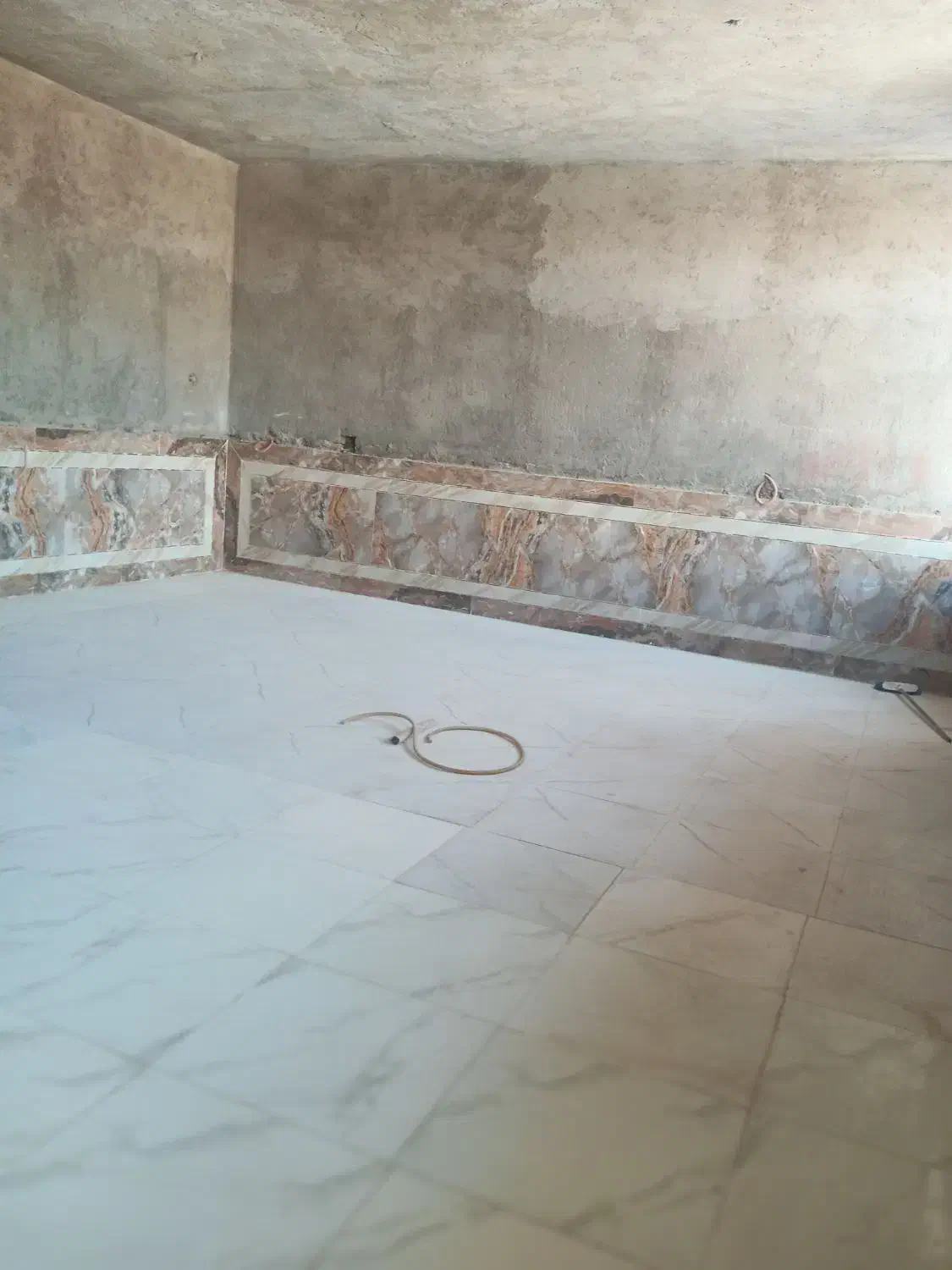 خانه اجاره ای درخاش|اجارهٔ خانه و ویلا|خاش, |دیوار