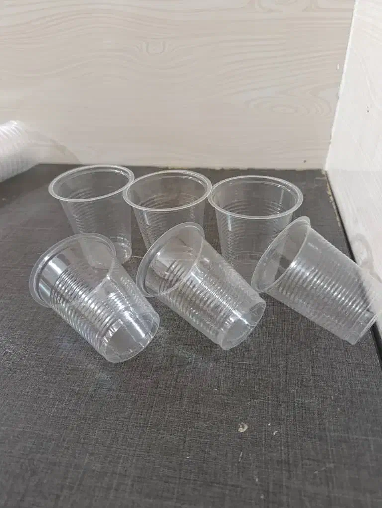 استخدام بازاریاب|استخدام بازاریابی و فروش|بندر امام خمینی, |دیوار