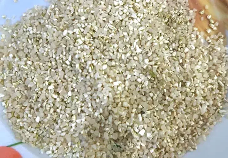 فروش برنج درجه یک کامفیروز|خوردنی و آشامیدنی|بندر گناوه, |دیوار