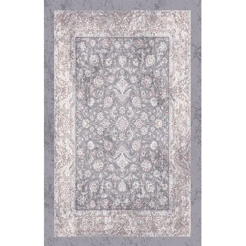 روفرشی کشدار|روفرشی|بیرجند, |دیوار