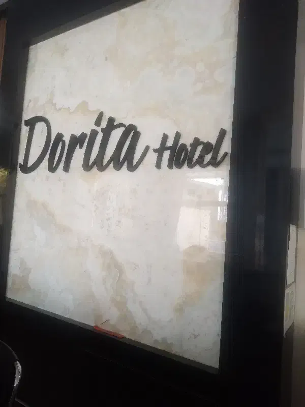 کمک آشپز|استخدام خدمات فروشگاه و رستوران|قشم, |دیوار