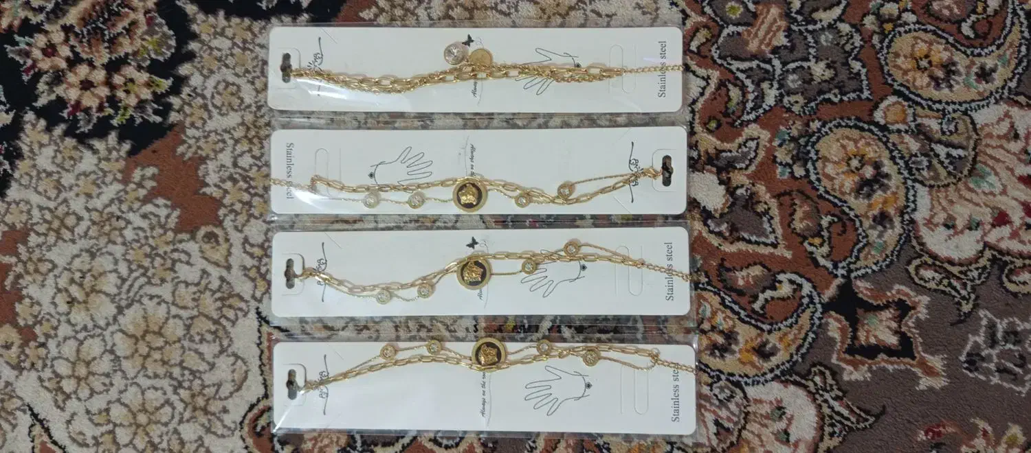 دستبند|بدلیجات|مریوان, |دیوار