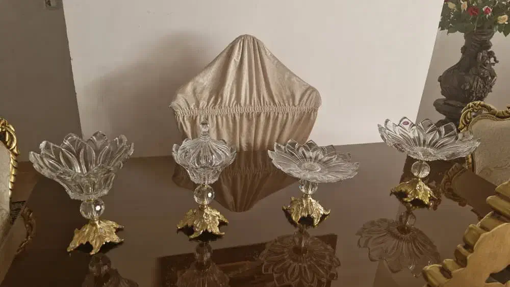 میوه خوری|ظروف سرو و پذیرایی|تبریز, |دیوار