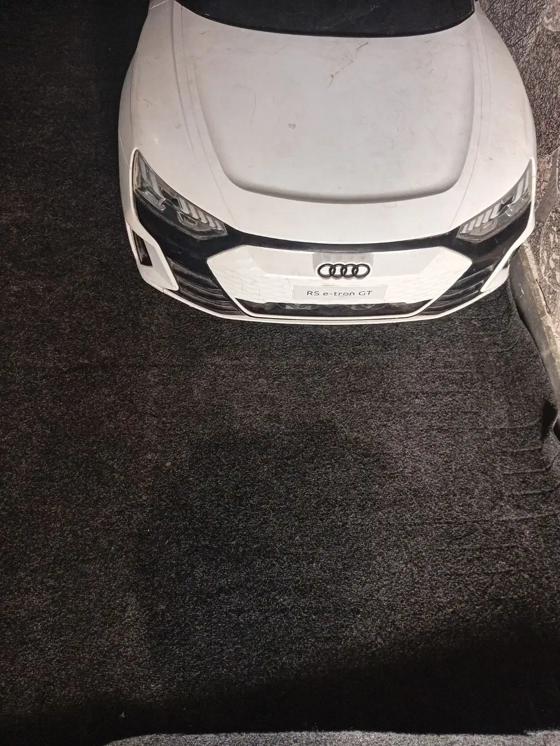 ماشین شارژی|اسباببازی بچه|اهواز, زیتون کارگری|دیوار