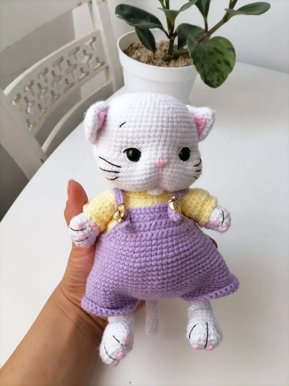 وسایل بازی کودک|اسباب‌‌بازی|رشت, بازار|دیوار