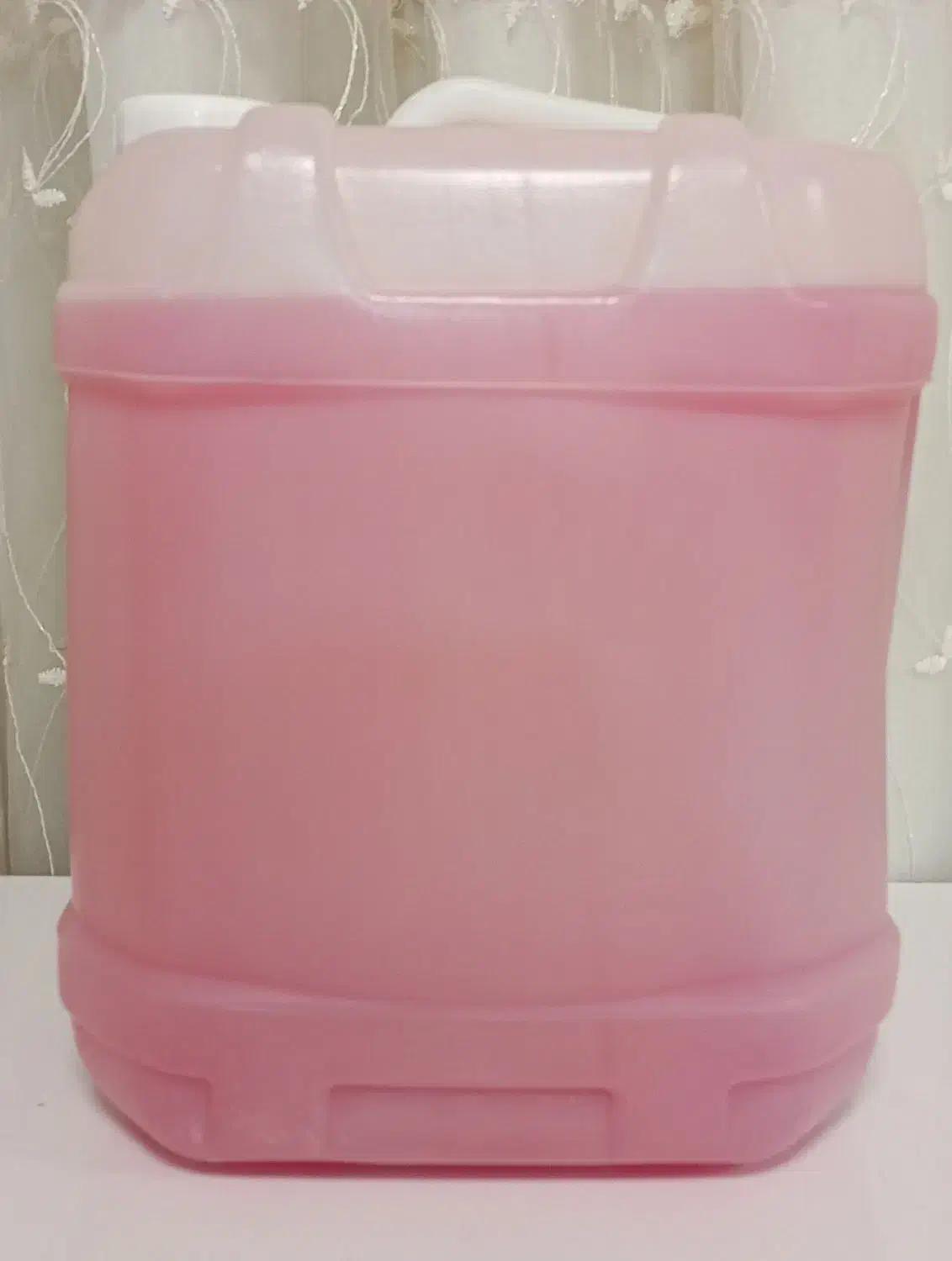 مایع دستشویی و لباسشویی 10 لیتری|مواد شوینده و دستمال کاغذی|مسجد سلیمان, |دیوار